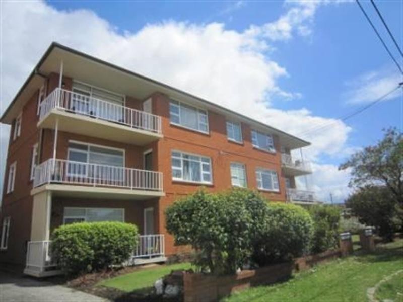 3/28 Loch Street, Freshwater NSW 2096