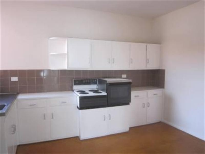 3/28 Loch Street, Freshwater NSW 2096