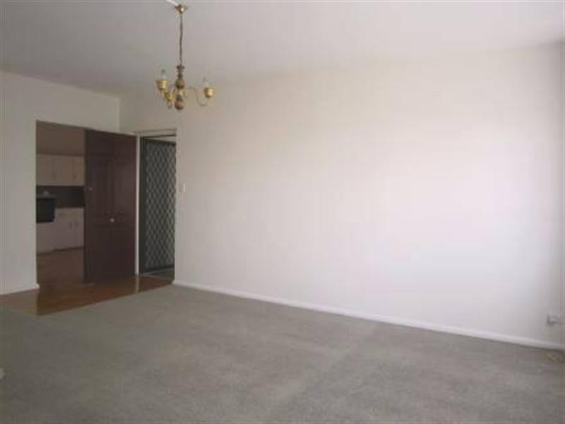 3/28 Loch Street, Freshwater NSW 2096