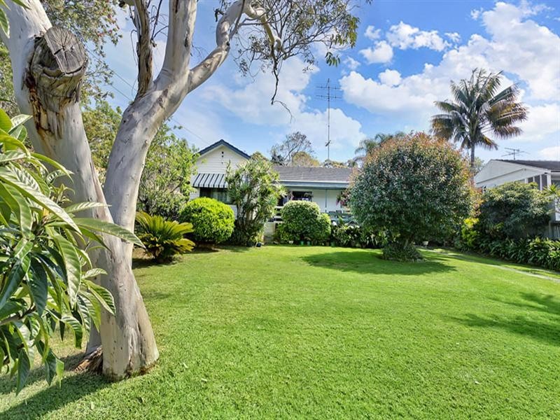 13 Normandy Road, Allambie Heights NSW 2100