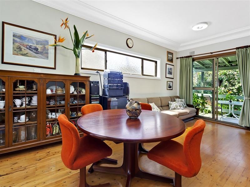 13 Normandy Road, Allambie Heights NSW 2100