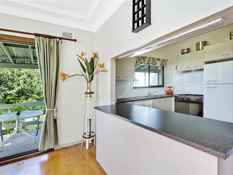 13 Normandy Road, Allambie Heights NSW 2100