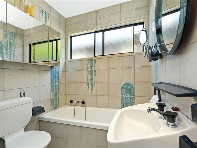 13 Normandy Road, Allambie Heights NSW 2100