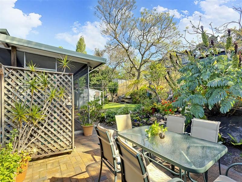 13 Normandy Road, Allambie Heights NSW 2100