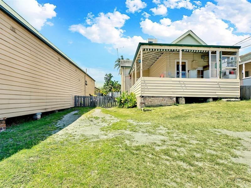 9 Charles Street, Freshwater NSW 2096