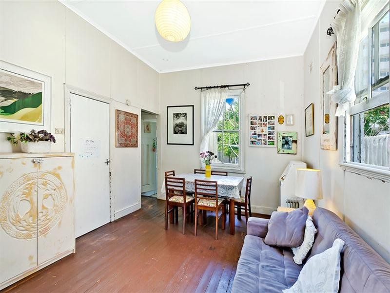 9 Charles Street, Freshwater NSW 2096