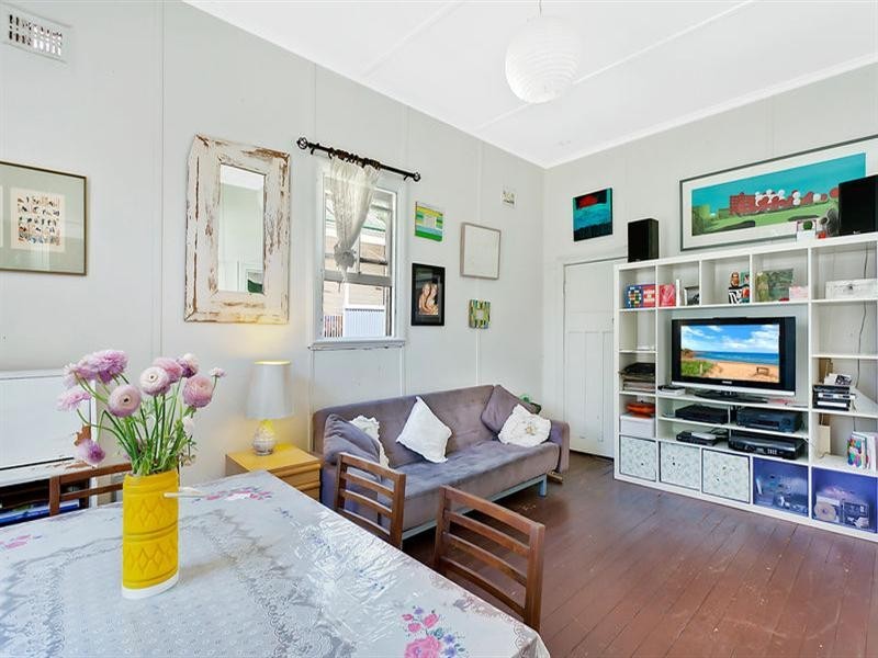 9 Charles Street, Freshwater NSW 2096