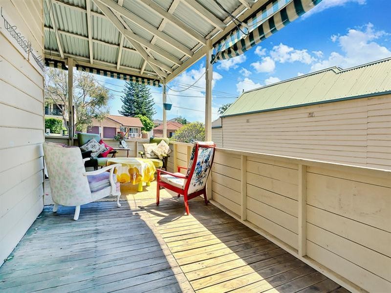 9 Charles Street, Freshwater NSW 2096