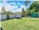 9 Charles Street, Freshwater NSW 2096