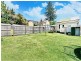 9 Charles Street, Freshwater NSW 2096