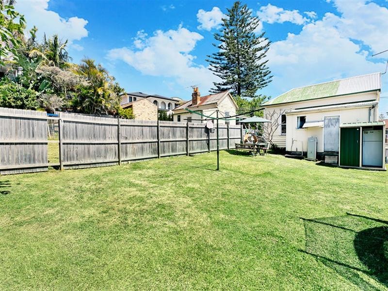 9 Charles Street, Freshwater NSW 2096
