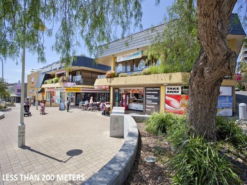 9 Charles Street, Freshwater NSW 2096