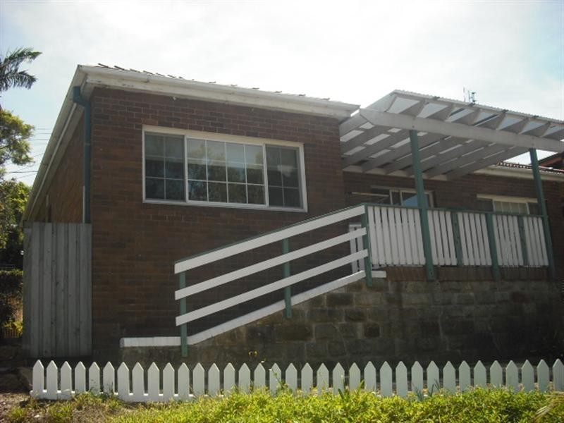 25 Moorilla, Dee Why NSW 2099