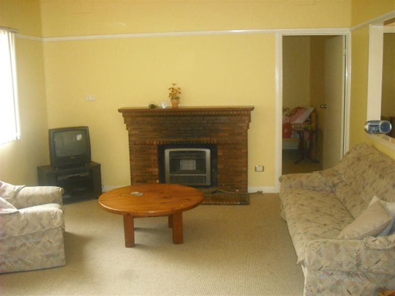 25 Moorilla, Dee Why NSW 2099