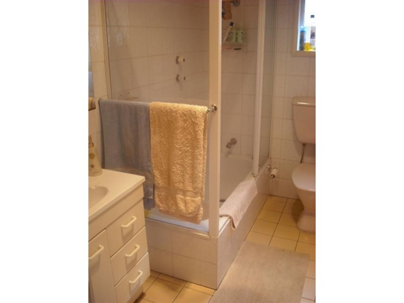 25 Moorilla, Dee Why NSW 2099