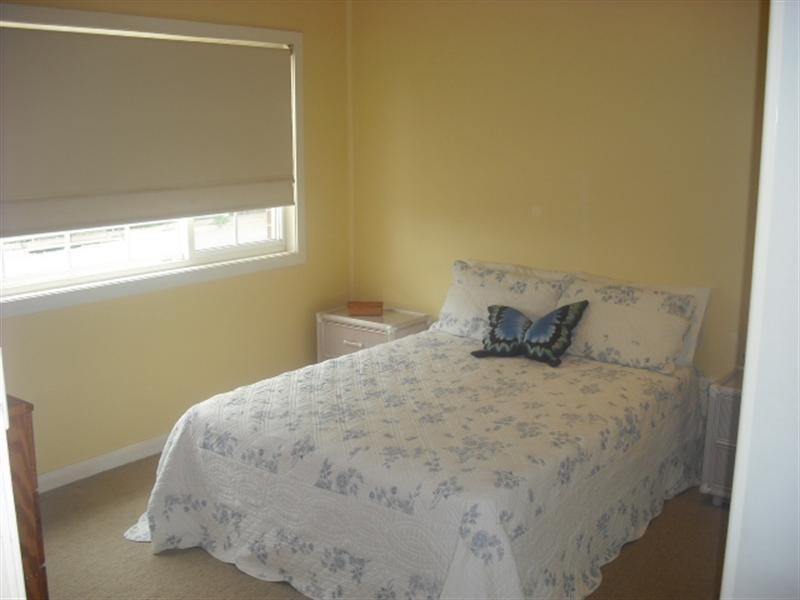 25 Moorilla, Dee Why NSW 2099