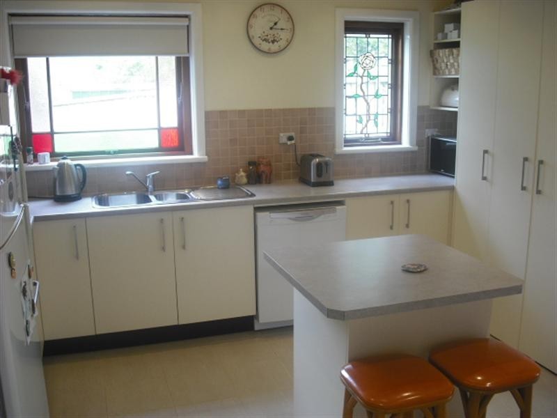 25 Moorilla, Dee Why NSW 2099