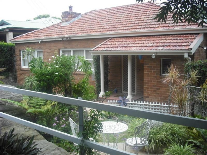 25 Moorilla, Dee Why NSW 2099