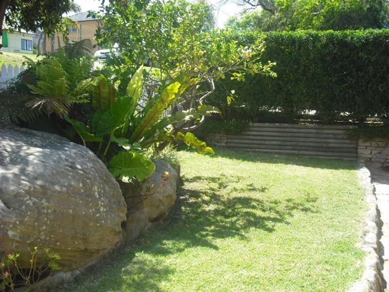 25 Moorilla, Dee Why NSW 2099