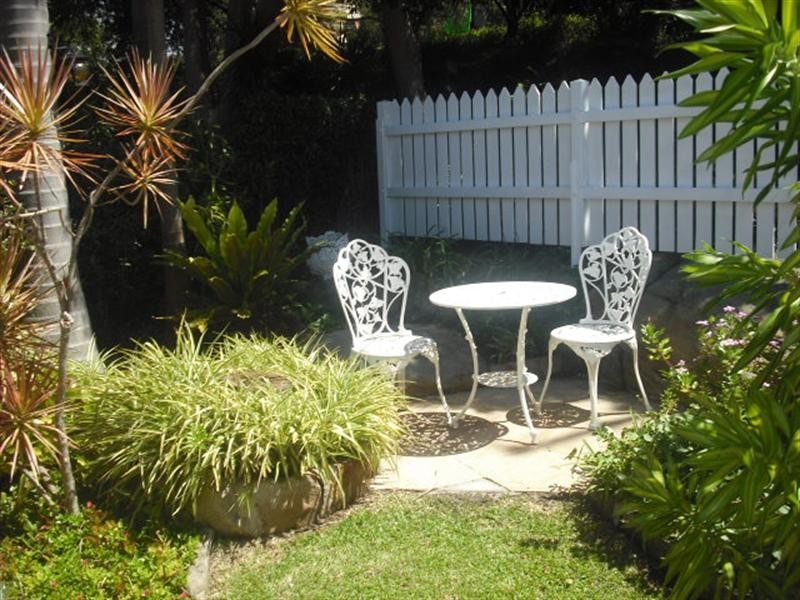 25 Moorilla, Dee Why NSW 2099