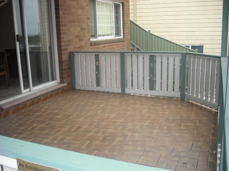 25 Moorilla, Dee Why NSW 2099