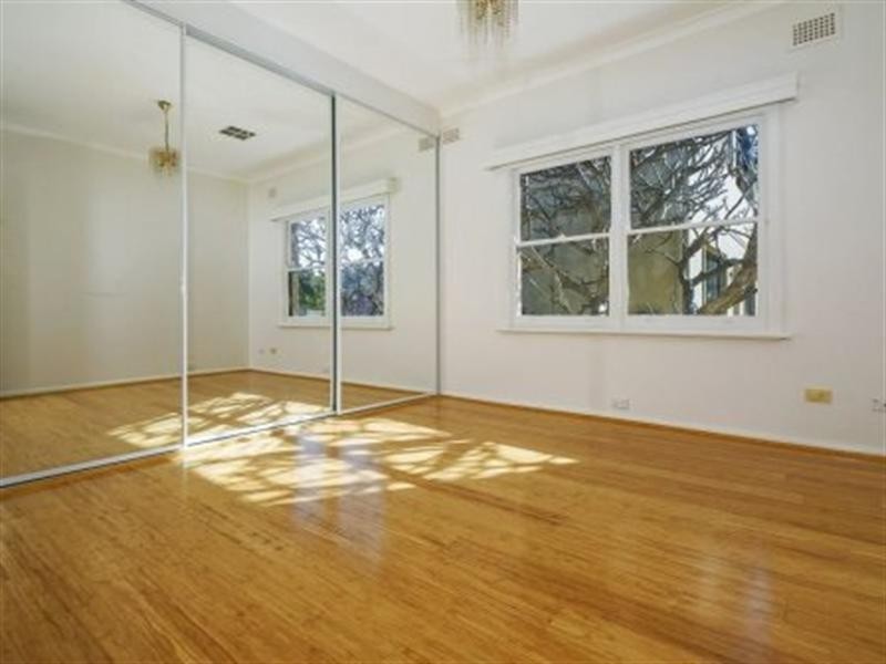 58 Cassia Street, Dee Why NSW 2099