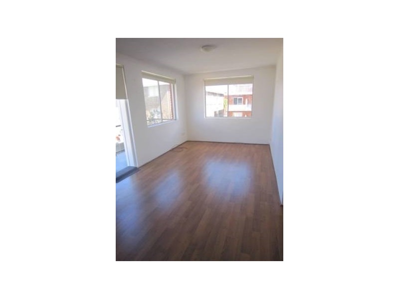 11/85 Dee Why Parade, Dee Why NSW 2099