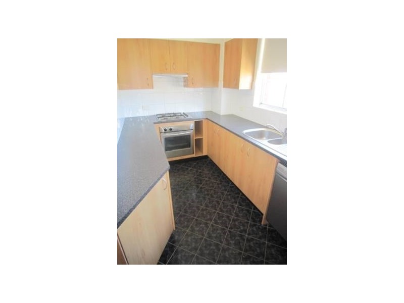 11/85 Dee Why Parade, Dee Why NSW 2099