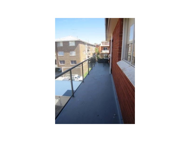 11/85 Dee Why Parade, Dee Why NSW 2099