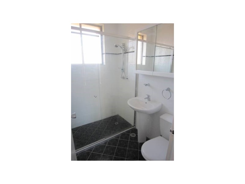 11/85 Dee Why Parade, Dee Why NSW 2099