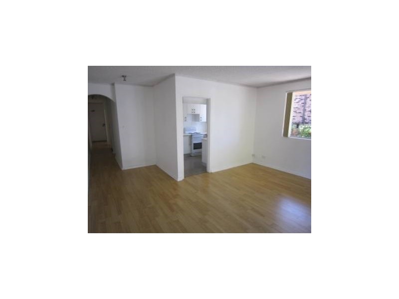 1/4 Cassia Street, Dee Why NSW 2099