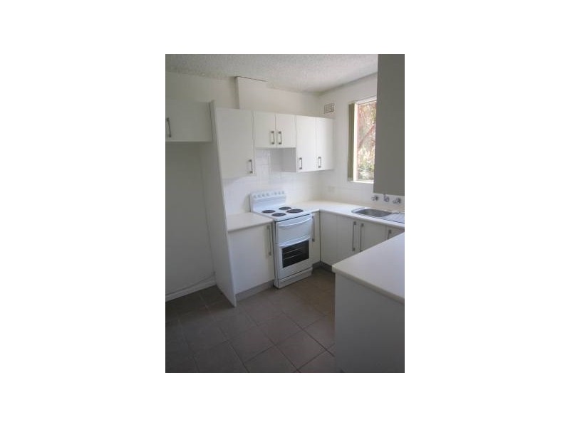 1/4 Cassia Street, Dee Why NSW 2099