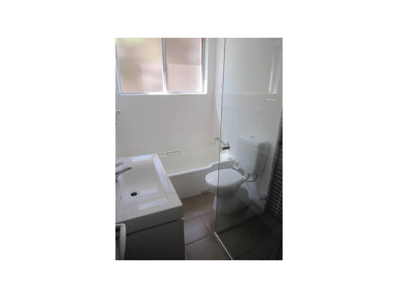 1/4 Cassia Street, Dee Why NSW 2099