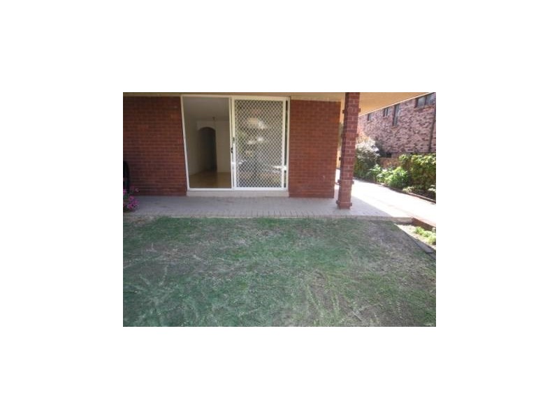 1/4 Cassia Street, Dee Why NSW 2099