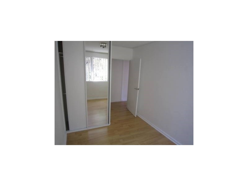 1/4 Cassia Street, Dee Why NSW 2099