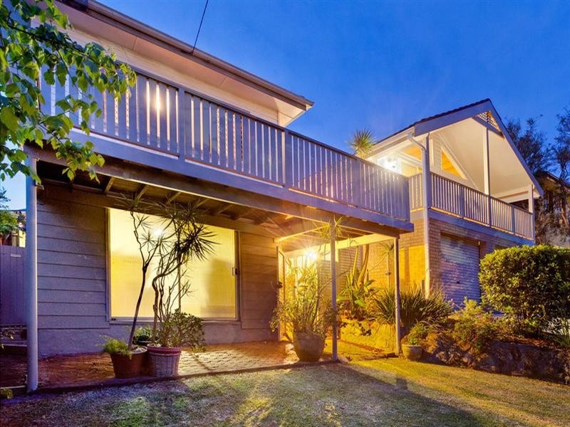 6 Monserra Road, Allambie Heights NSW 2100