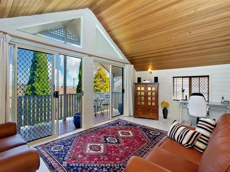 6 Monserra Road, Allambie Heights NSW 2100