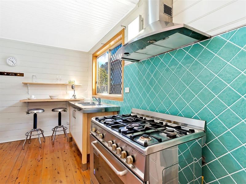 6 Monserra Road, Allambie Heights NSW 2100