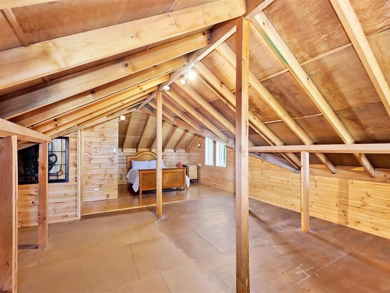 6 Monserra Road, Allambie Heights NSW 2100