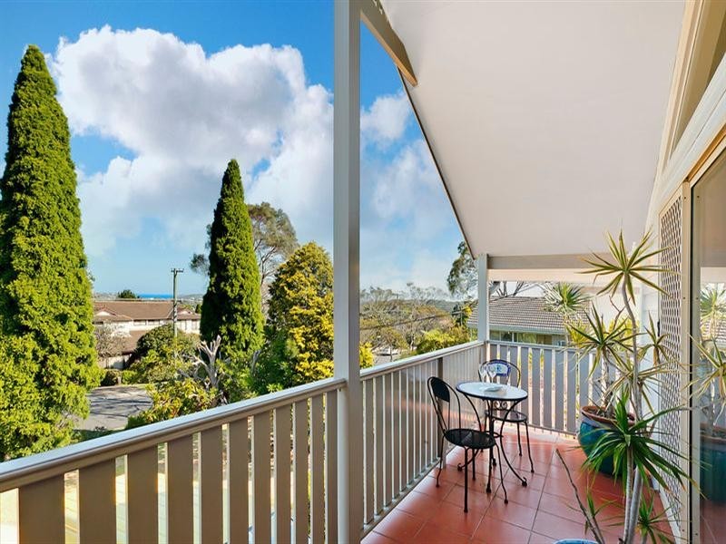 6 Monserra Road, Allambie Heights NSW 2100