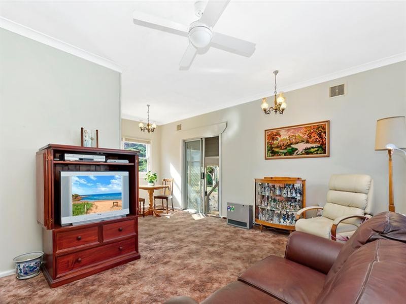 6 Monserra Road, Allambie Heights NSW 2100