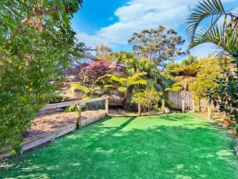 6 Monserra Road, Allambie Heights NSW 2100