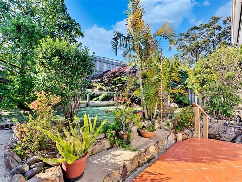 6 Monserra Road, Allambie Heights NSW 2100