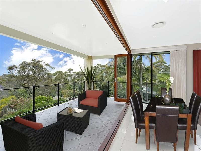 23 O’Connors Road, Beacon Hill NSW 2100