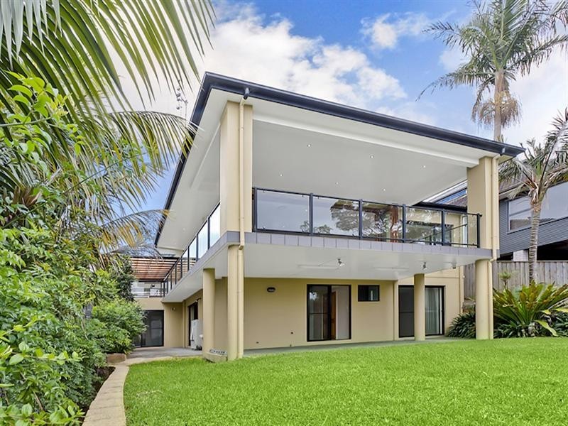 23 O’Connors Road, Beacon Hill NSW 2100