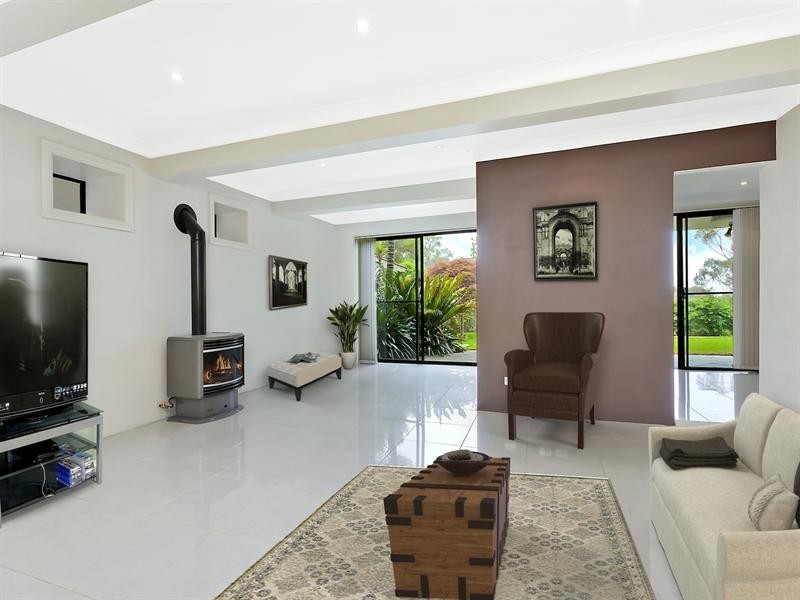 23 O’Connors Road, Beacon Hill NSW 2100