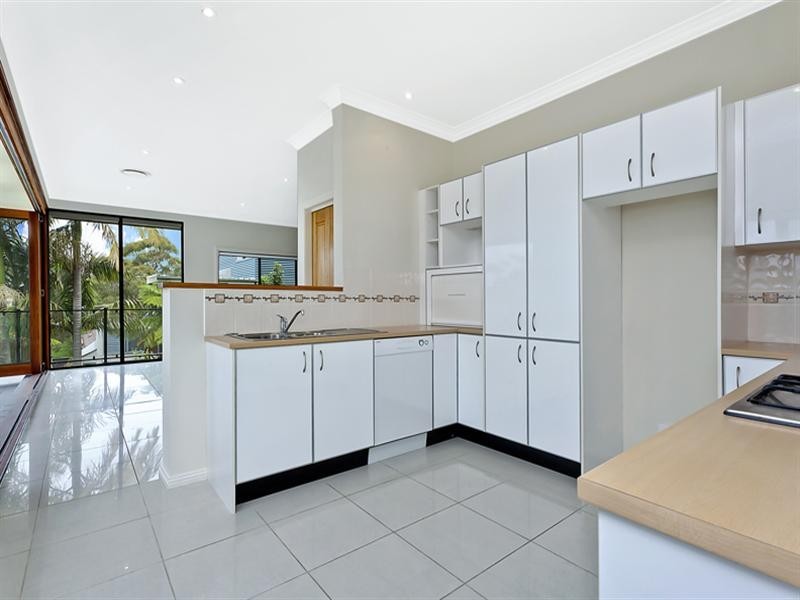 23 O’Connors Road, Beacon Hill NSW 2100