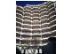 301/1 Raglan Street, Manly NSW 2095