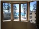 301/1 Raglan Street, Manly NSW 2095
