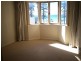 301/1 Raglan Street, Manly NSW 2095